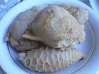 İşkembe Nasıl Temizlenir? İşkembe Nasıl Temizlenir?