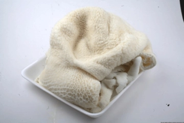 Dana İşkembe Tarifi ve Malzemeleri Dana İşkembe Tarifi ve Malzemeleri