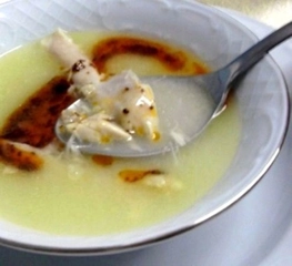 İşkembe Çorbası Çeşitleri Nelerdir? İşkembe Çorbası Çeşitleri Nelerdir?